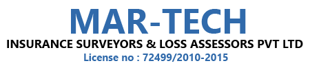 MRCTECH